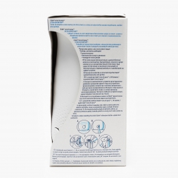 Odorizant de cameră Smart motion sensor Ocean adventure 18ml  