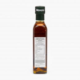 Condiment cu ulei extravirgin aromatizat cu ardei iute 250ml