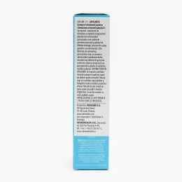 Șampon tratament pentru stimularea creșterii părului Capilarte 300ml