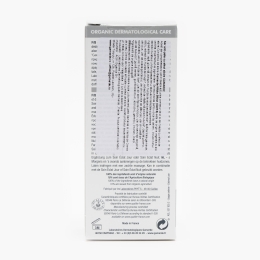 Ser anti-pete cu efect albire 30ml