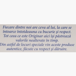 Cașcaval de Săveni 450g