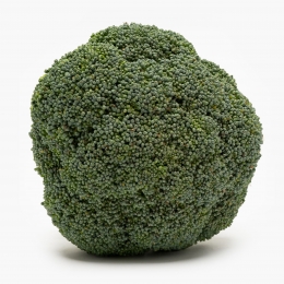 Broccoli eco 1 buc