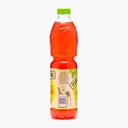 Limonadă cu zmeură 1.5l