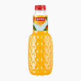 Nectar de portocale și mango 1l