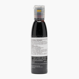 Cremă cu oțet balsamic de Modena IGP și smochine 150ml