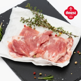 Pitulice de porc 250g