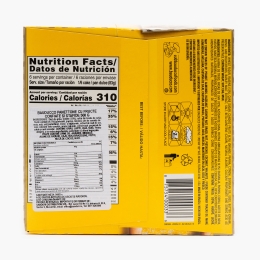 Panettone Classic 500g