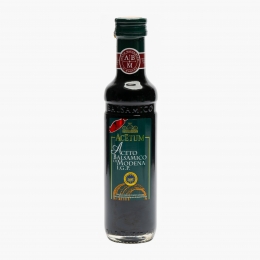 Oțet balsamic 250g
