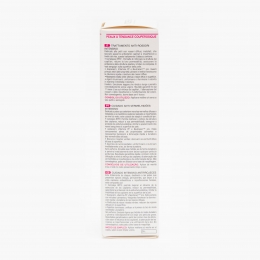 Cremă pentru îngrijire intensivă anti-eritem Sensidiane AR 30ml