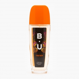 Parfum pentru corp Trendy 75ml
