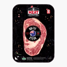 Ribeye steak de vită Angus din Australia 300g