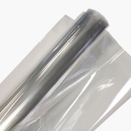 Celofan, 10 coli (70x100cm)