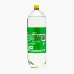 Băutură carbogazoasă Fresh, 2.5l