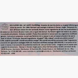 Ceai My Happy Place 30g