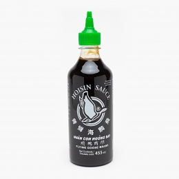 Sos hoisin 455ml