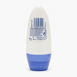 Antiperspirant roll-on Original 50ml
