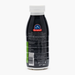 Kefir high protein 2%, 330g