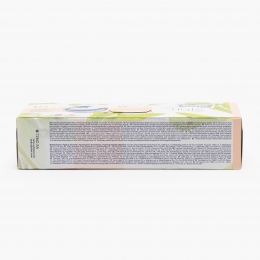 Absorbante zilnice Herbs Panty normal 18 buc