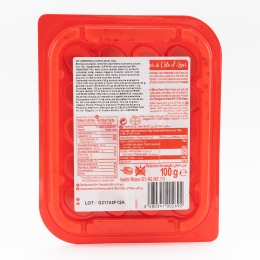 Brânză proaspătă aperitiv Aperifrais Côte d’Azur 100g