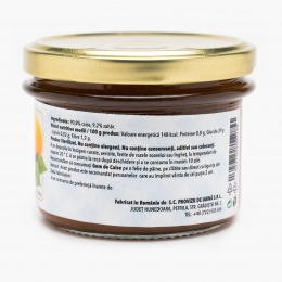 Gem de caise 230g