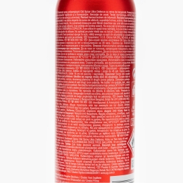 Deodorant spray Ultra Defence 150ml