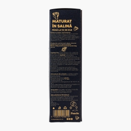 Salam cu Ierburi de Provence 150g