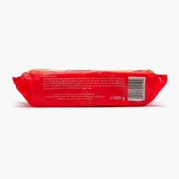 Biscuiți populari 100g