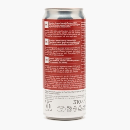 Supă Gazpacho 310ml