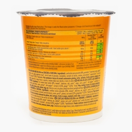 Preparat instant cu legume Indian 60g