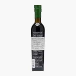 Oțet balsamic de Modena IGP cu smochine 250ml