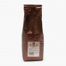 Ethiopia Sidamo 1kg, cafea boabe