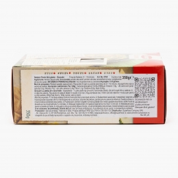Paste - gnocchi fără gluten 350g