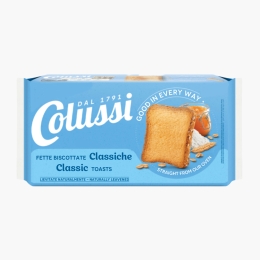 Toast clasic 320g