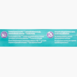 Hrană uscată pentru pisici One Sensitive, 750g, cu curcan și orez