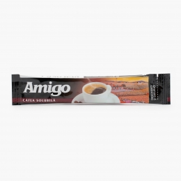Cafea instant 1 buc