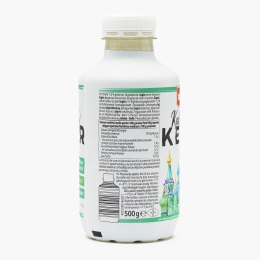 Kefir Kalinka 500g
