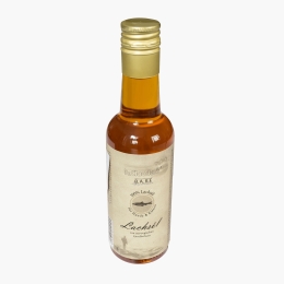 Ulei de somon tradițional 250ml