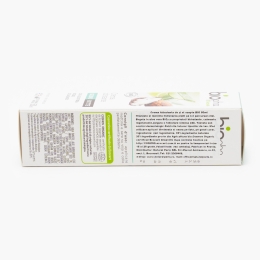 Cremă hidratantă bio de zi și de noapte 50ml 
