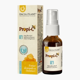 Propi-C spray 20ml