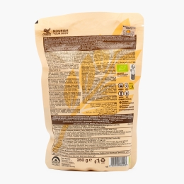Eritritol - îndulcitor eco 250g