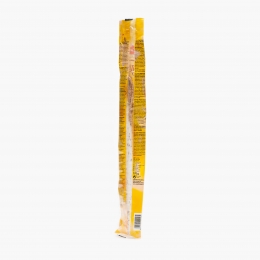 Fuet extra 170g 