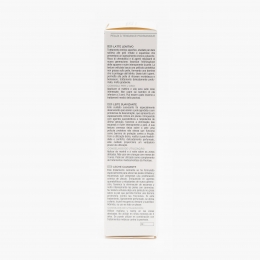 Lapte de corp calmant Psoriane 200ml