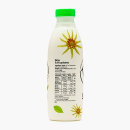 Sana 3.6% grăsime, 750g