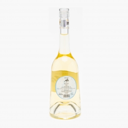 Vin alb sec Sauvignon Blanc 0.75l