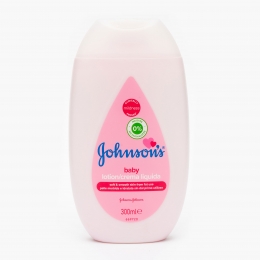 Loțiune pentru bebeluși 300ml