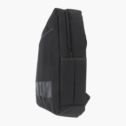Rucsac pentru laptop Nomad, 15.6", negru