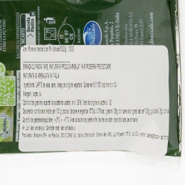 Brânză dură mini snacks 100g