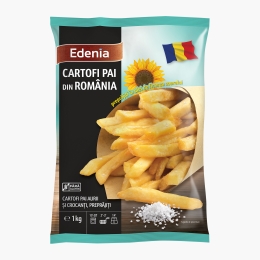 Cartofi pai 1kg