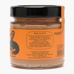 Pate de rață 200g