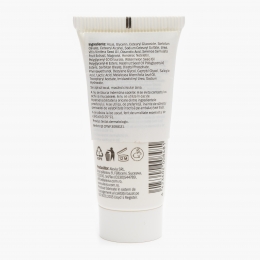 Cremă antiacneică 20ml